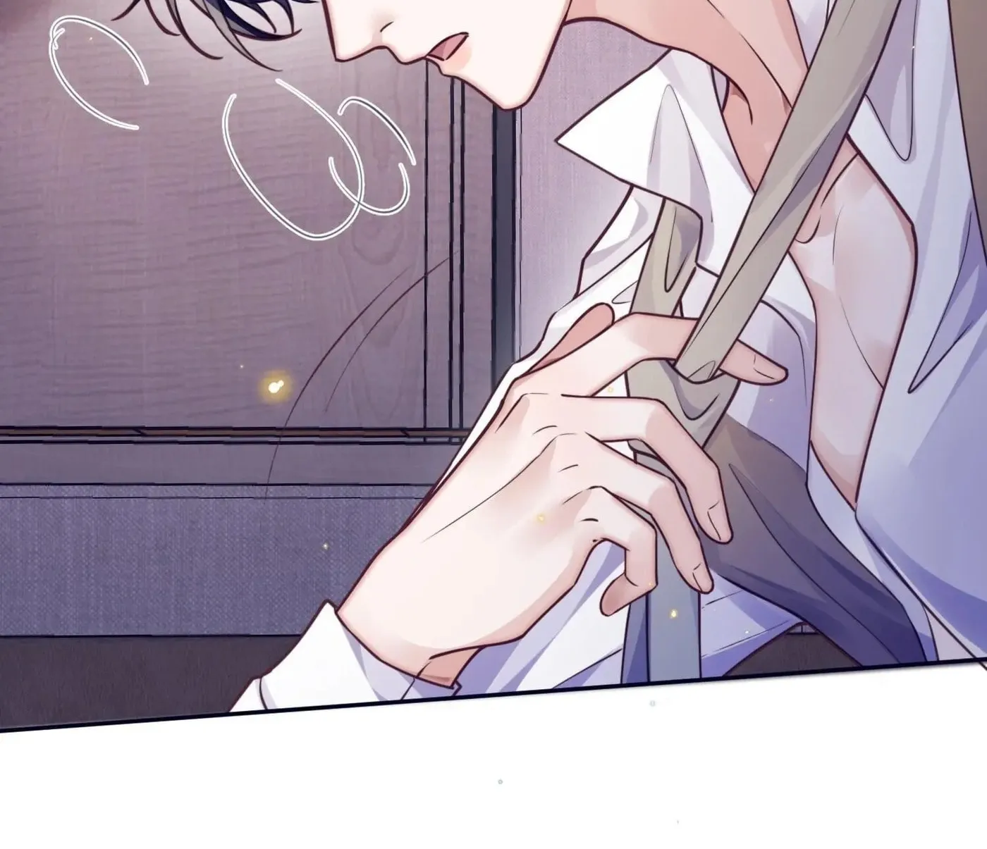 Read Personal Tailor chapter 30 image 92 on Lezhin