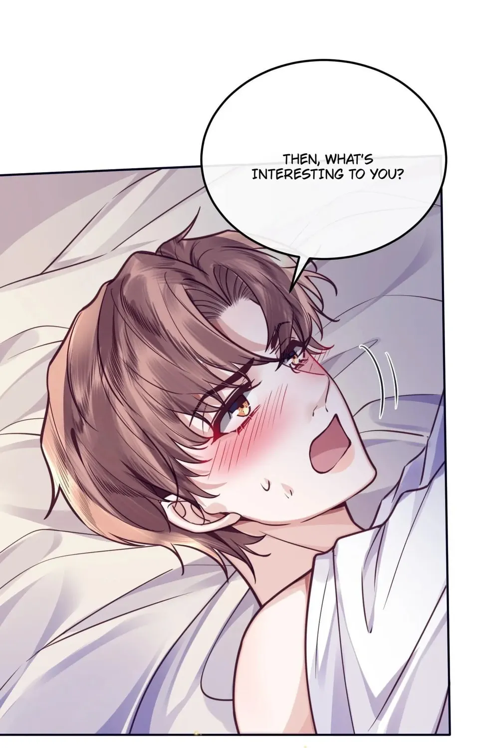 Read Personal Tailor chapter 30 image 93 on Lezhin