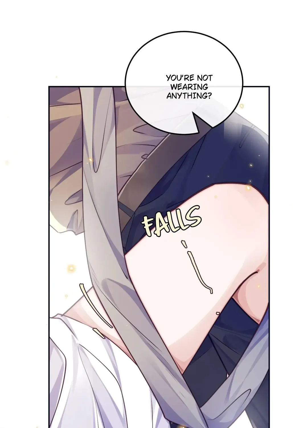 Read Personal Tailor chapter 31 image 11 on Lezhin