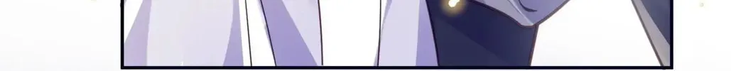 Read Personal Tailor chapter 31 image 12 on Lezhin