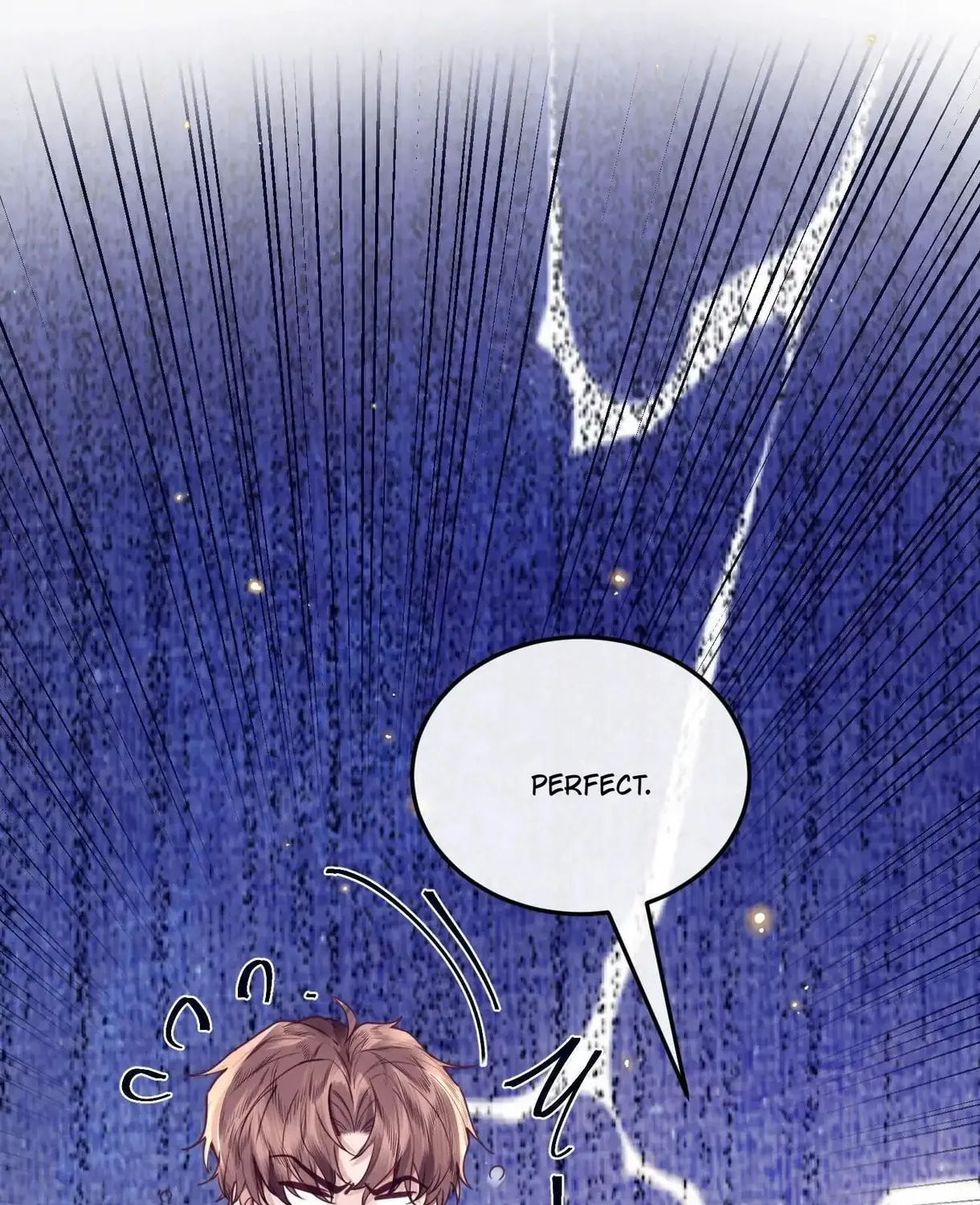 Read Personal Tailor chapter 31 image 13 on Lezhin