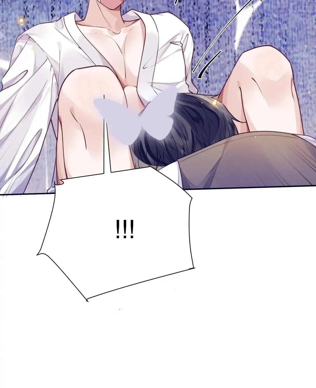 Read Personal Tailor chapter 31 image 15 on Lezhin