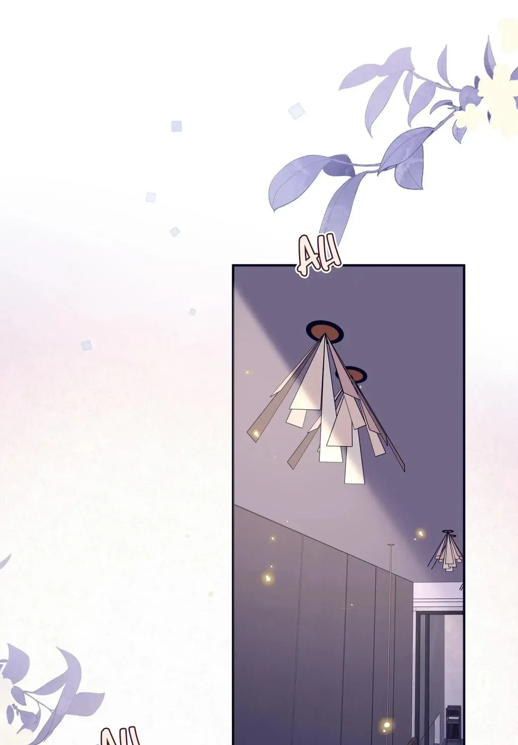 Read Personal Tailor chapter 31 image 17 on Lezhin