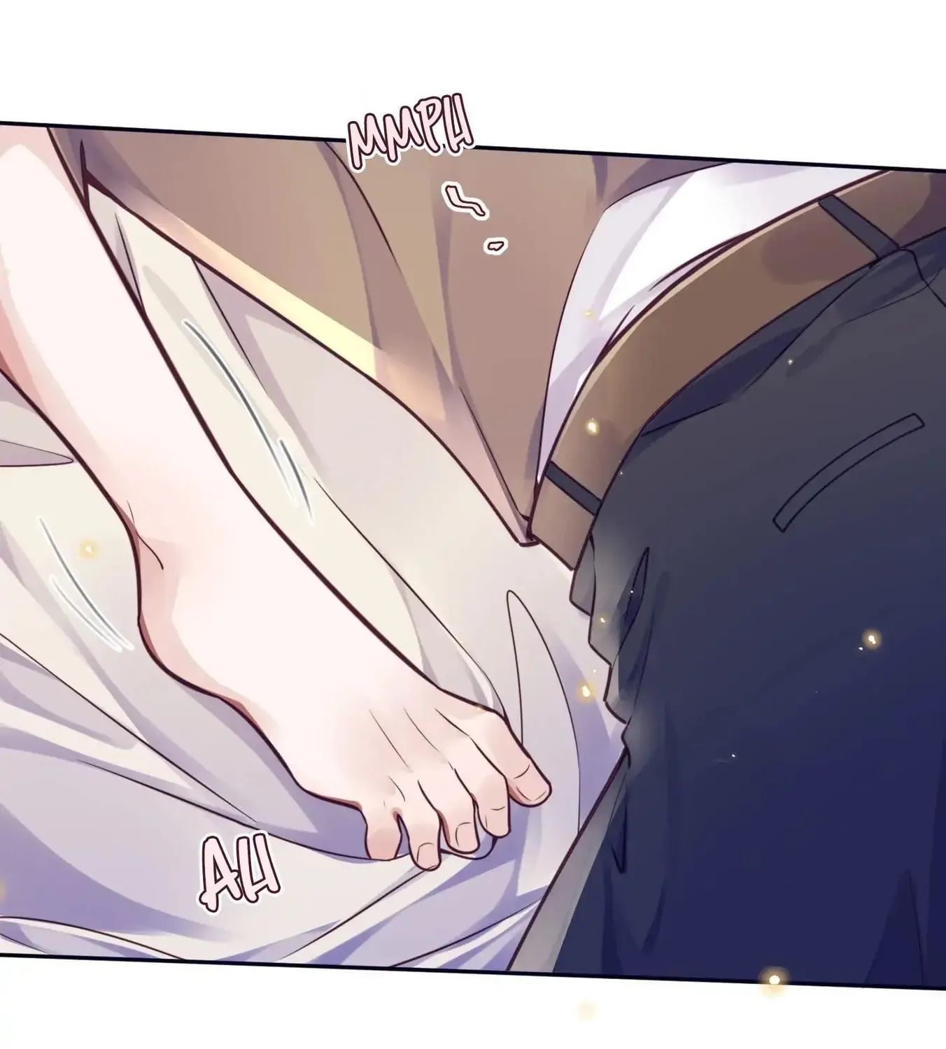 Read Personal Tailor chapter 31 image 21 on Lezhin