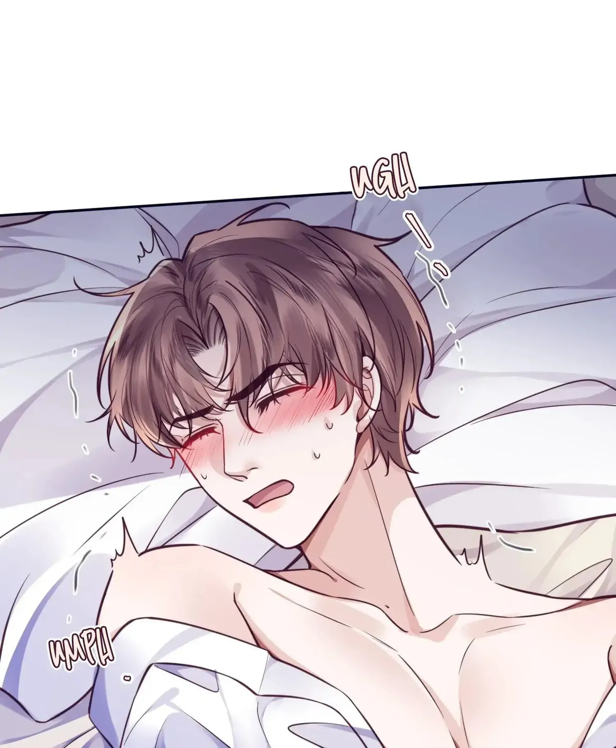 Read Personal Tailor chapter 31 image 25 on Lezhin