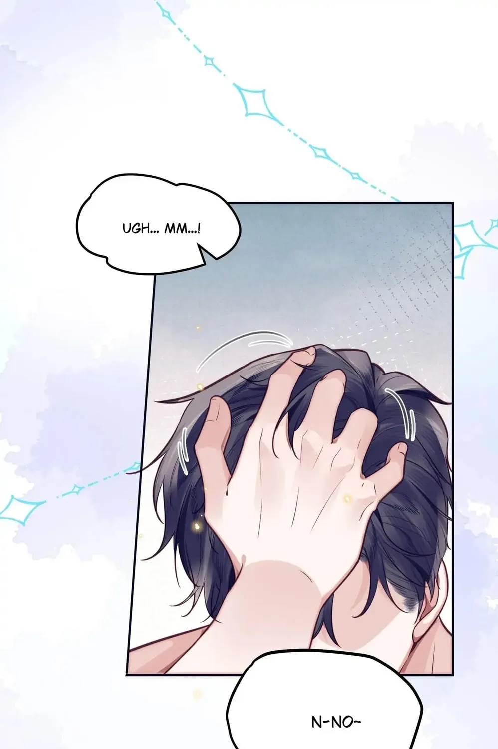 Read Personal Tailor chapter 31 image 27 on Lezhin