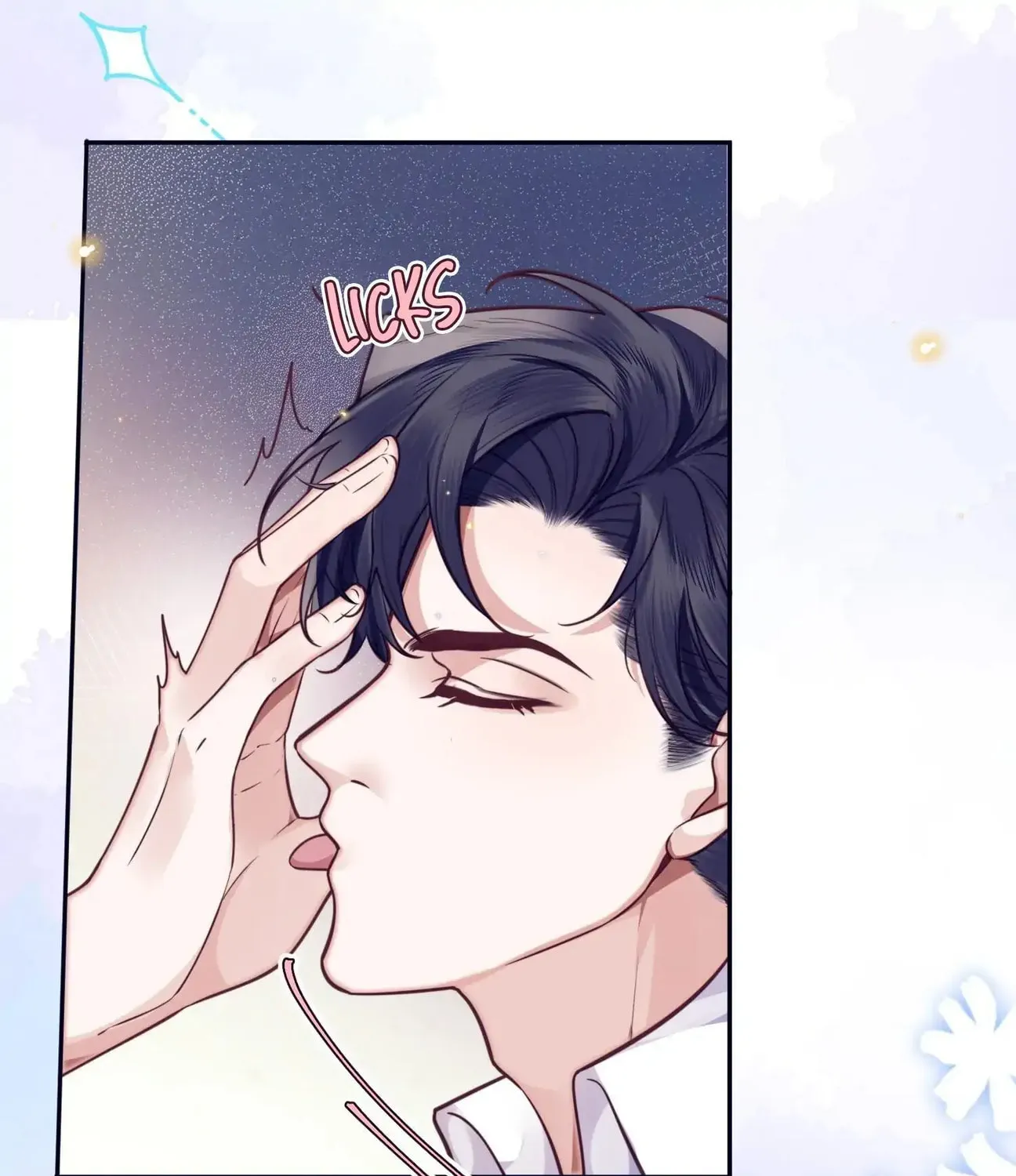 Read Personal Tailor chapter 31 image 29 on Lezhin