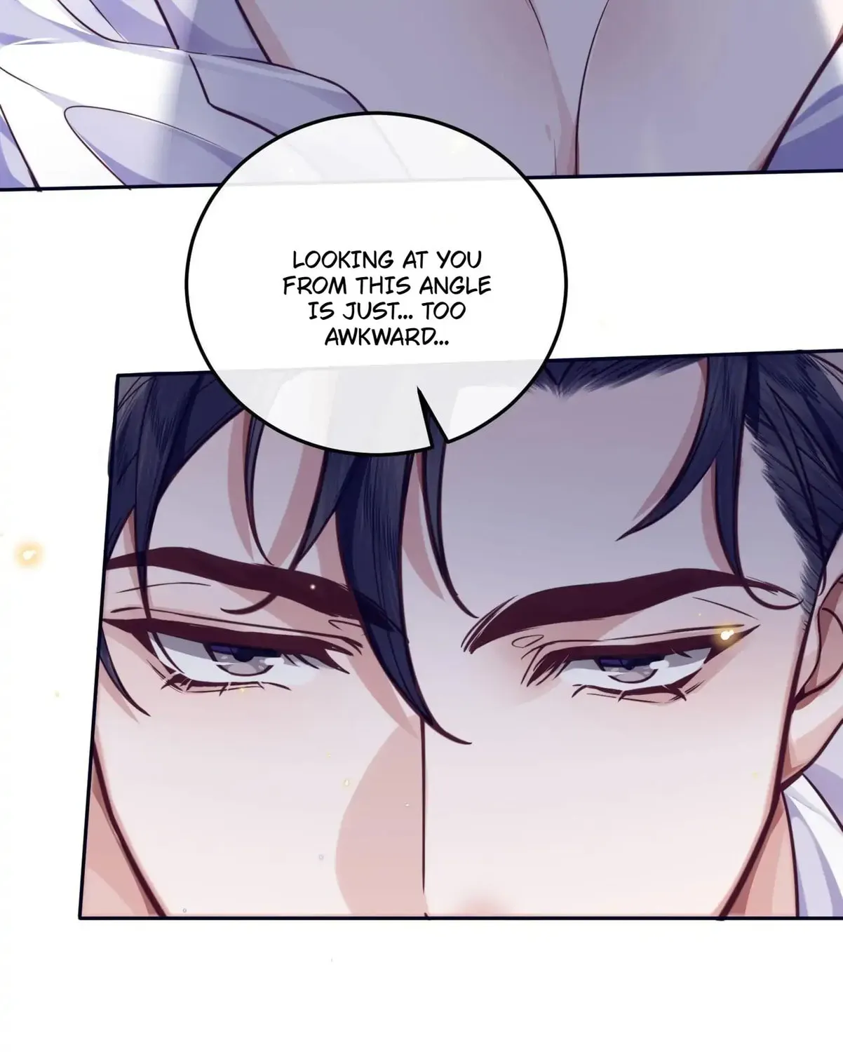 Read Personal Tailor chapter 31 image 35 on Lezhin