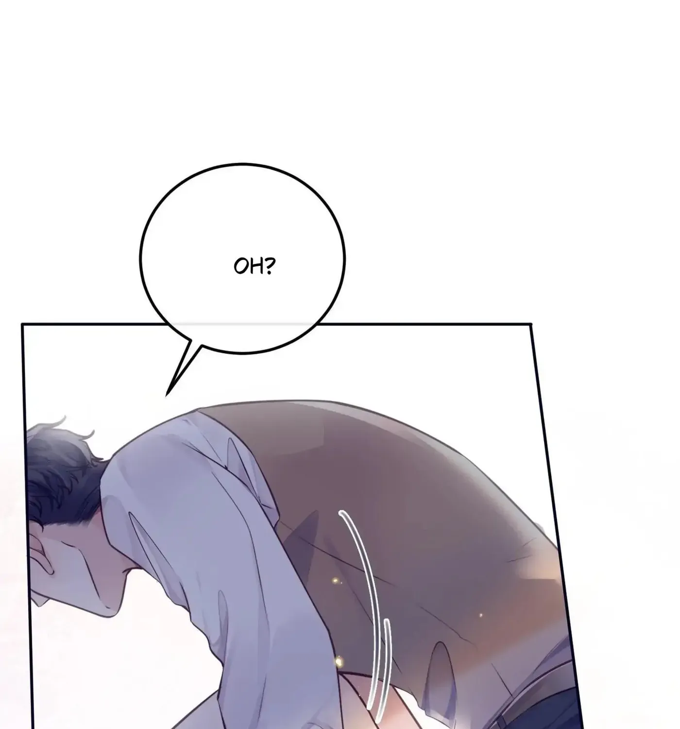 Read Personal Tailor chapter 31 image 37 on Lezhin