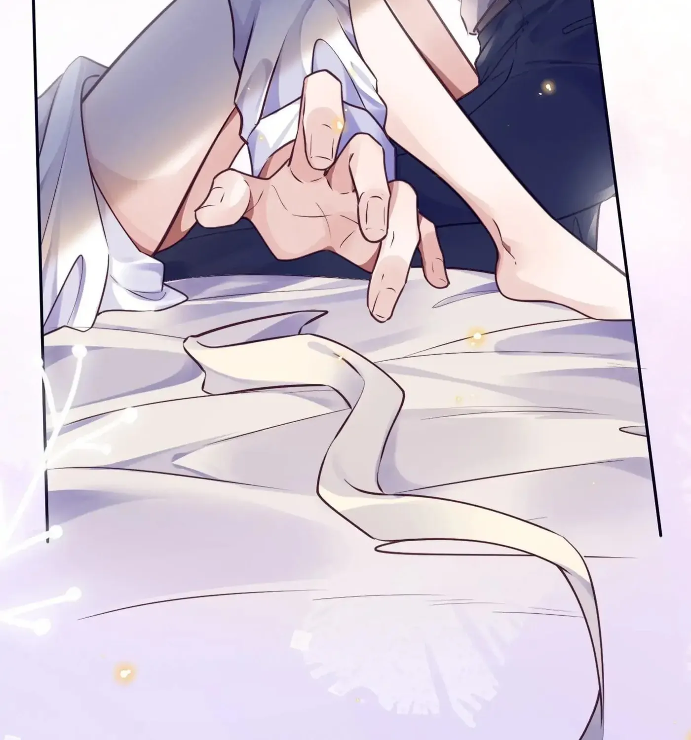 Read Personal Tailor chapter 31 image 38 on Lezhin