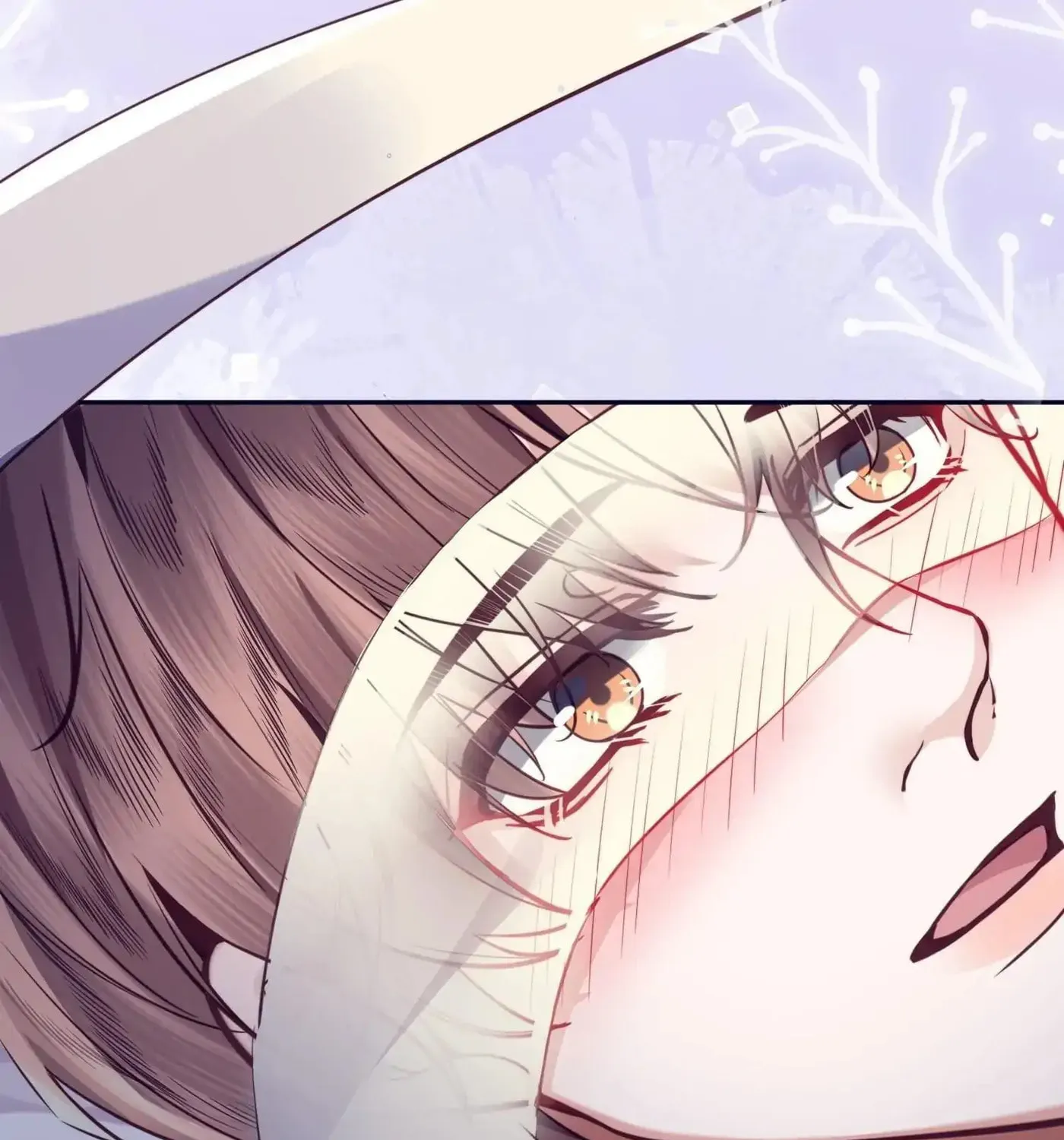 Read Personal Tailor chapter 31 image 40 on Lezhin