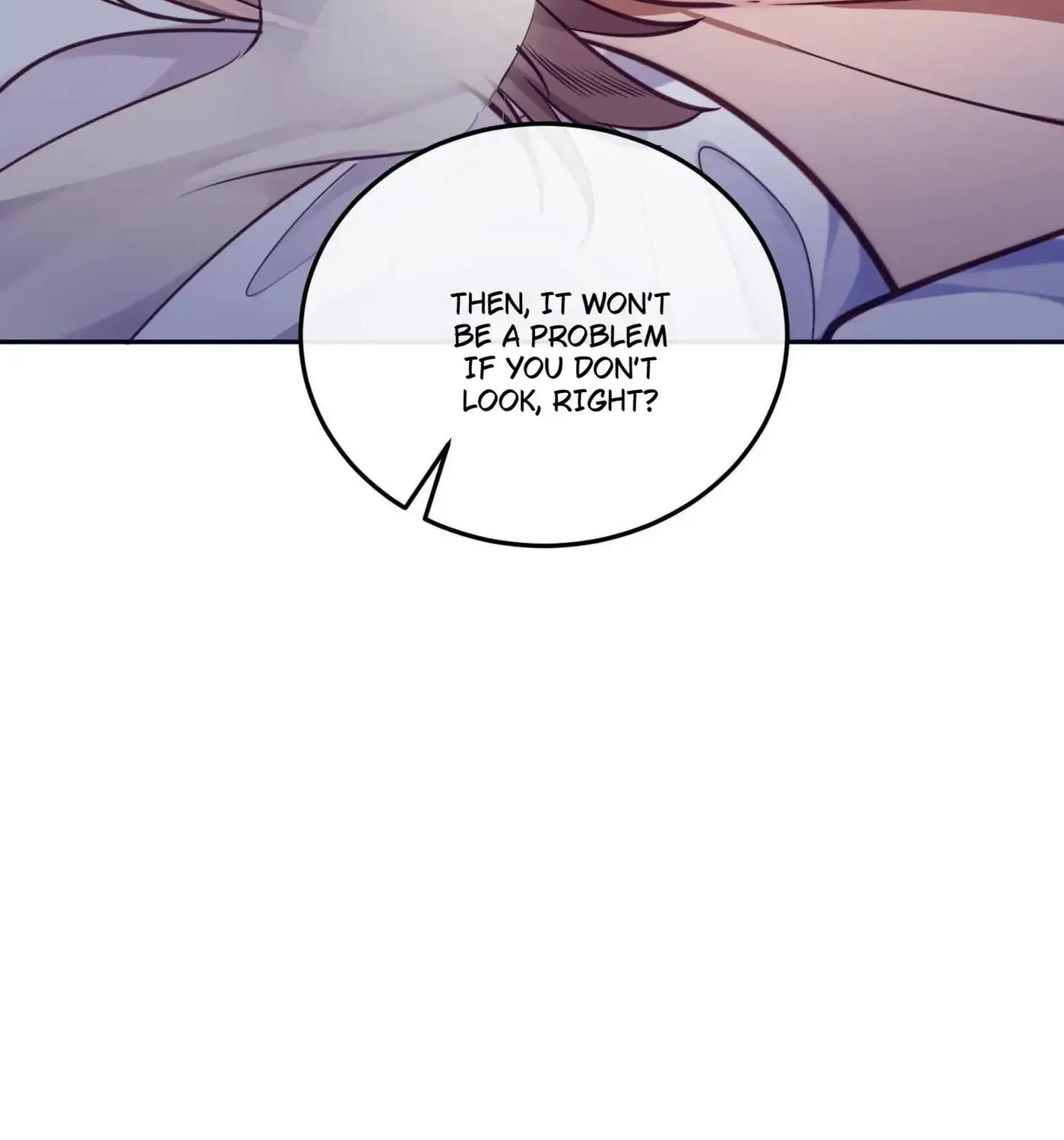 Read Personal Tailor chapter 31 image 41 on Lezhin