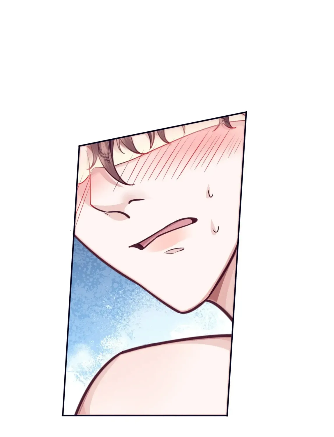 Read Personal Tailor chapter 31 image 43 on Lezhin