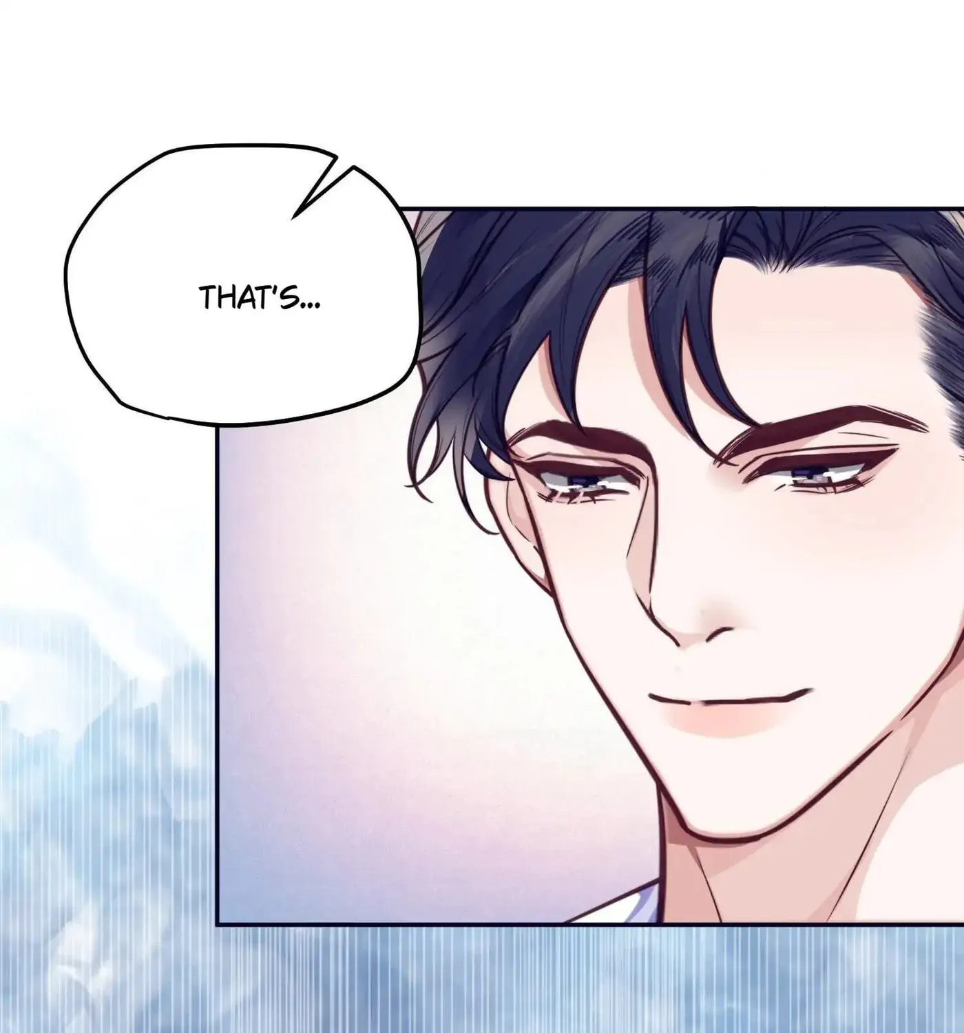 Read Personal Tailor chapter 31 image 45 on Lezhin