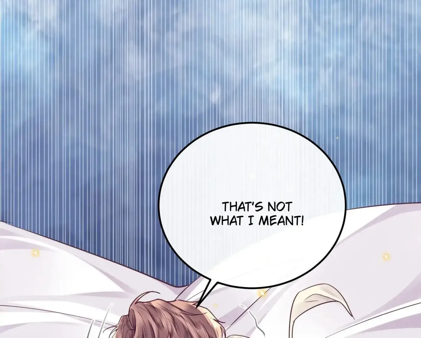 Read Personal Tailor chapter 31 image 46 on Lezhin
