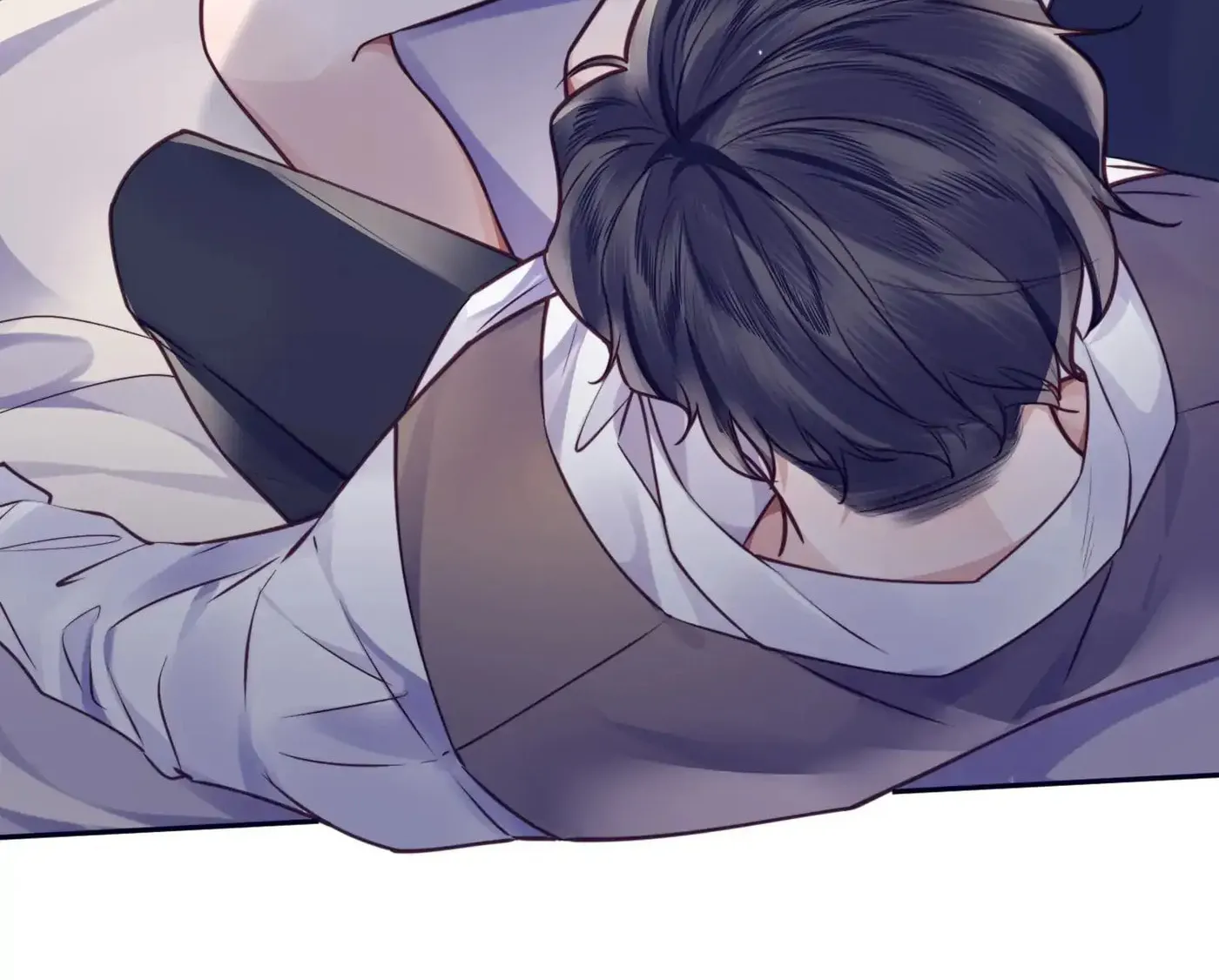 Read Personal Tailor chapter 31 image 48 on Lezhin