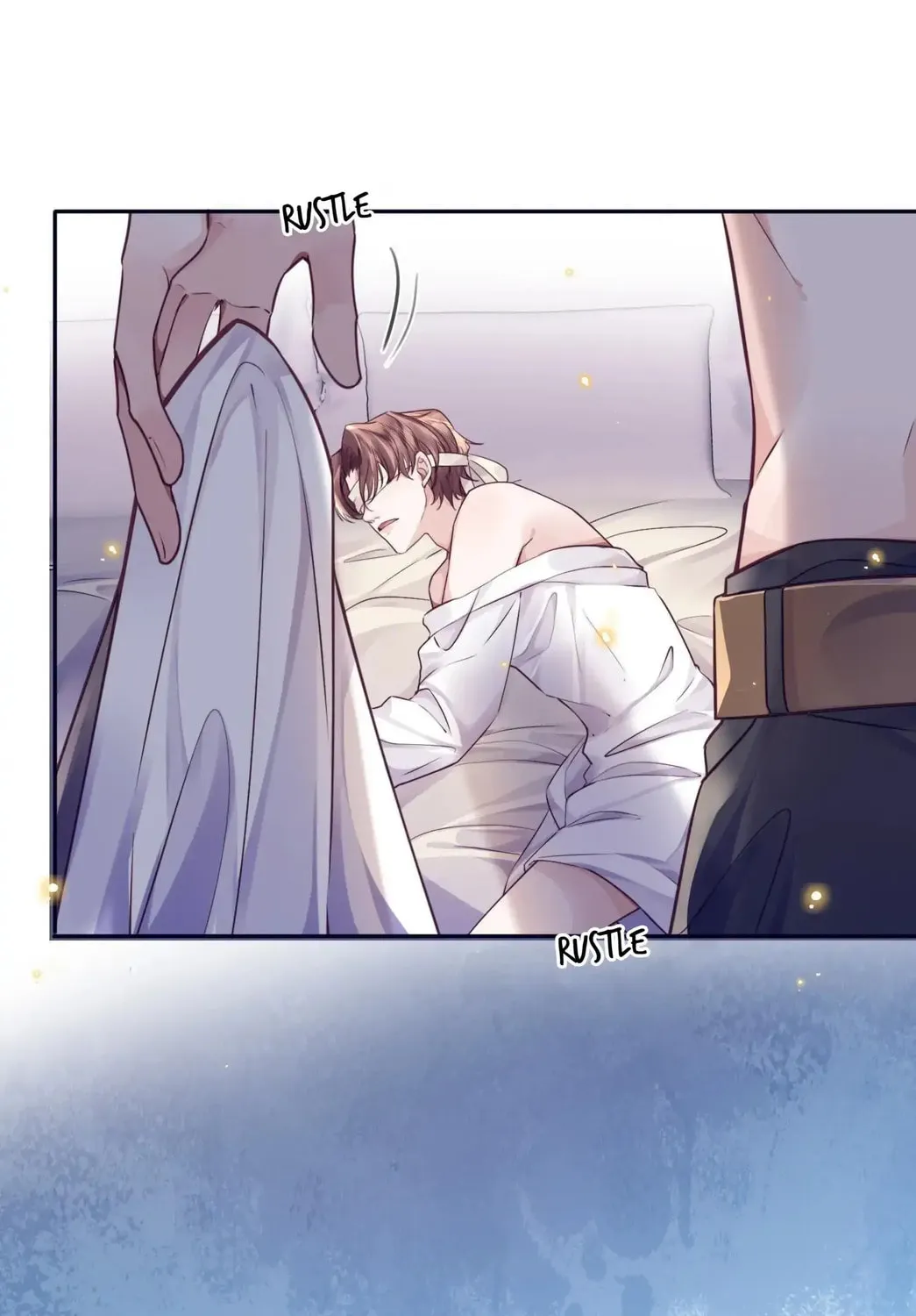Read Personal Tailor chapter 31 image 51 on Lezhin