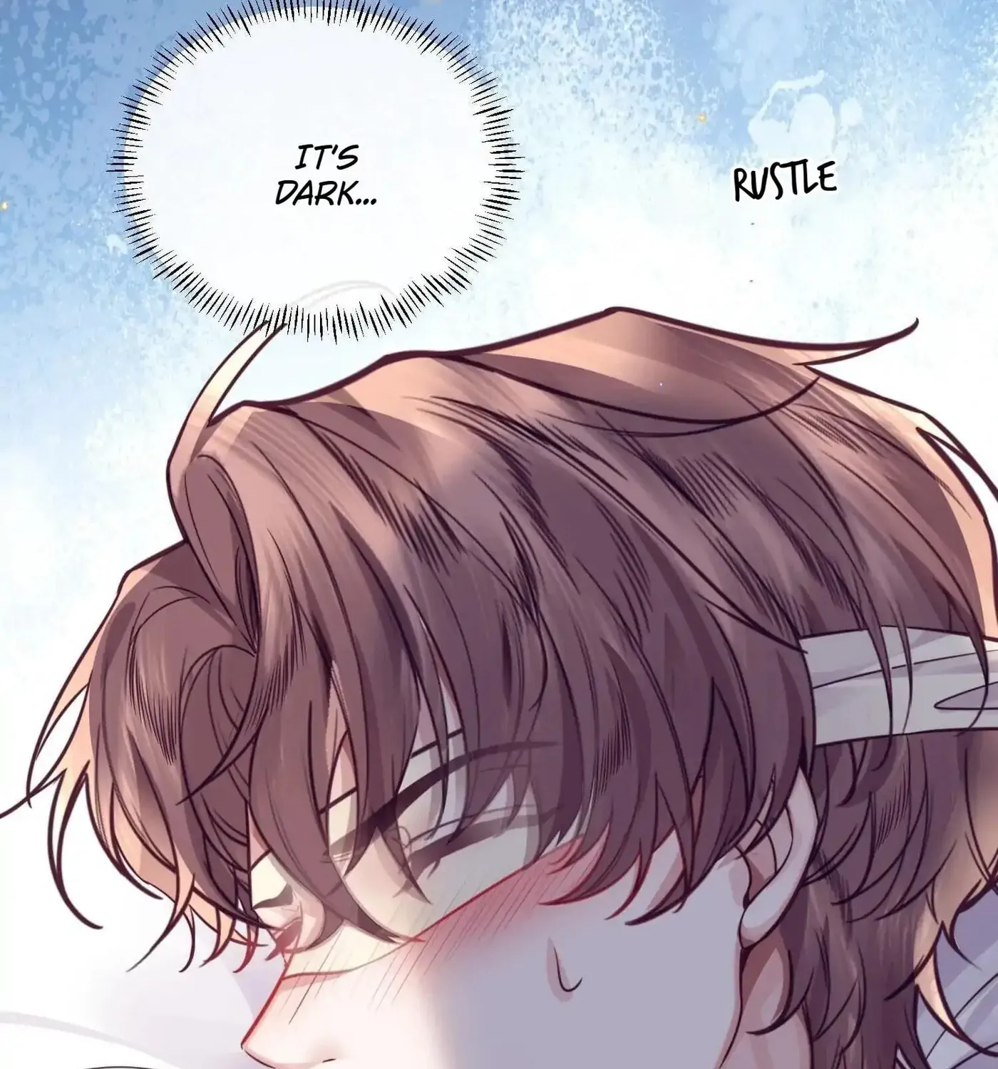 Read Personal Tailor chapter 31 image 53 on Lezhin