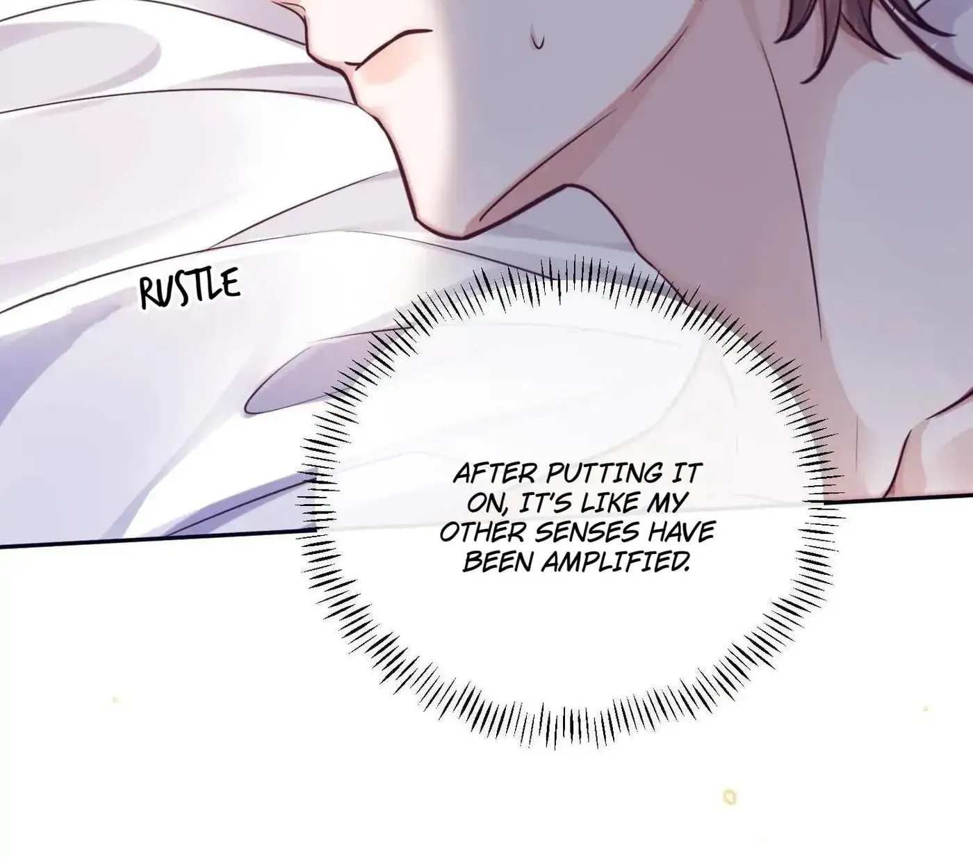 Read Personal Tailor chapter 31 image 54 on Lezhin