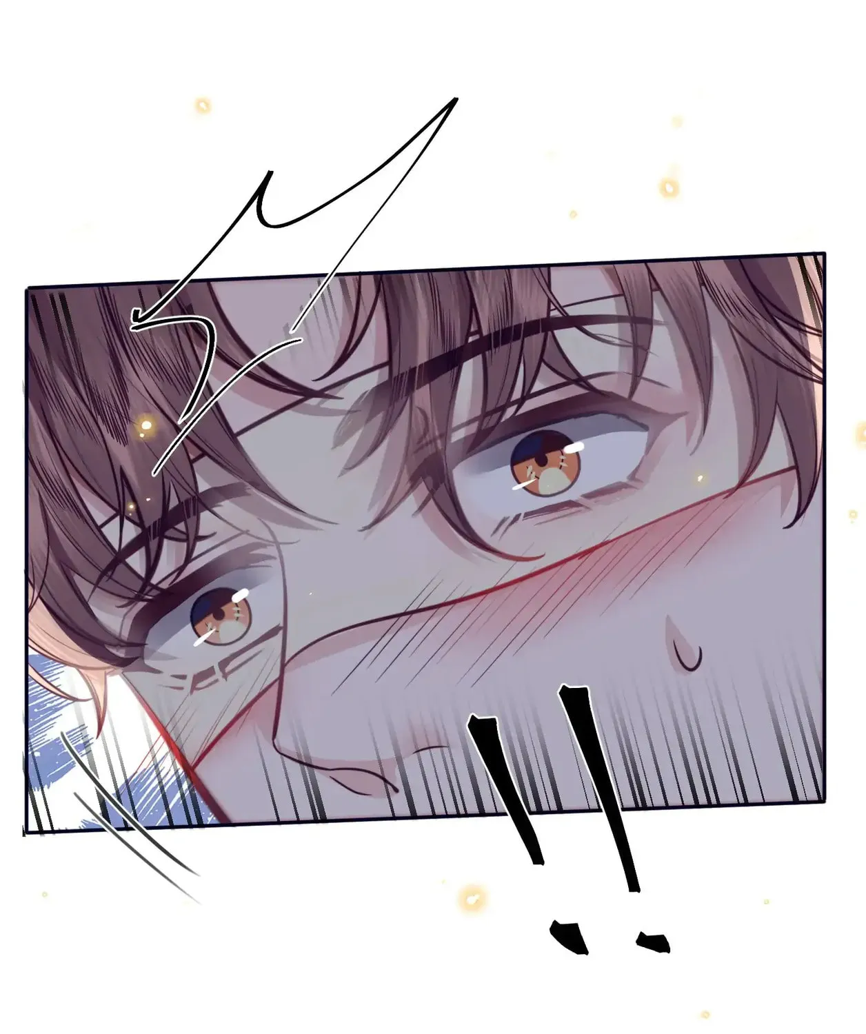 Read Personal Tailor chapter 31 image 55 on Lezhin