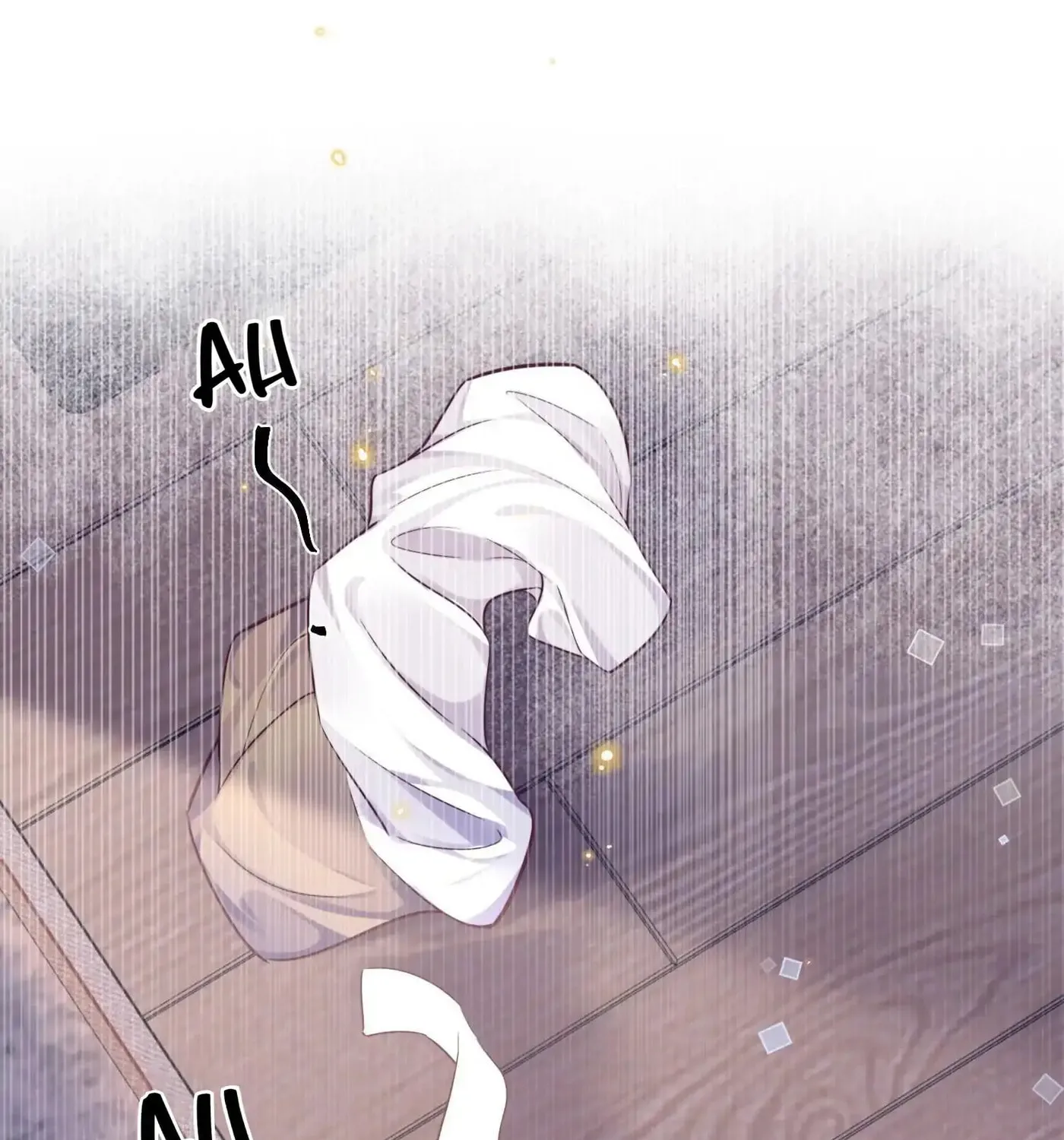Read Personal Tailor chapter 31 image 59 on Lezhin