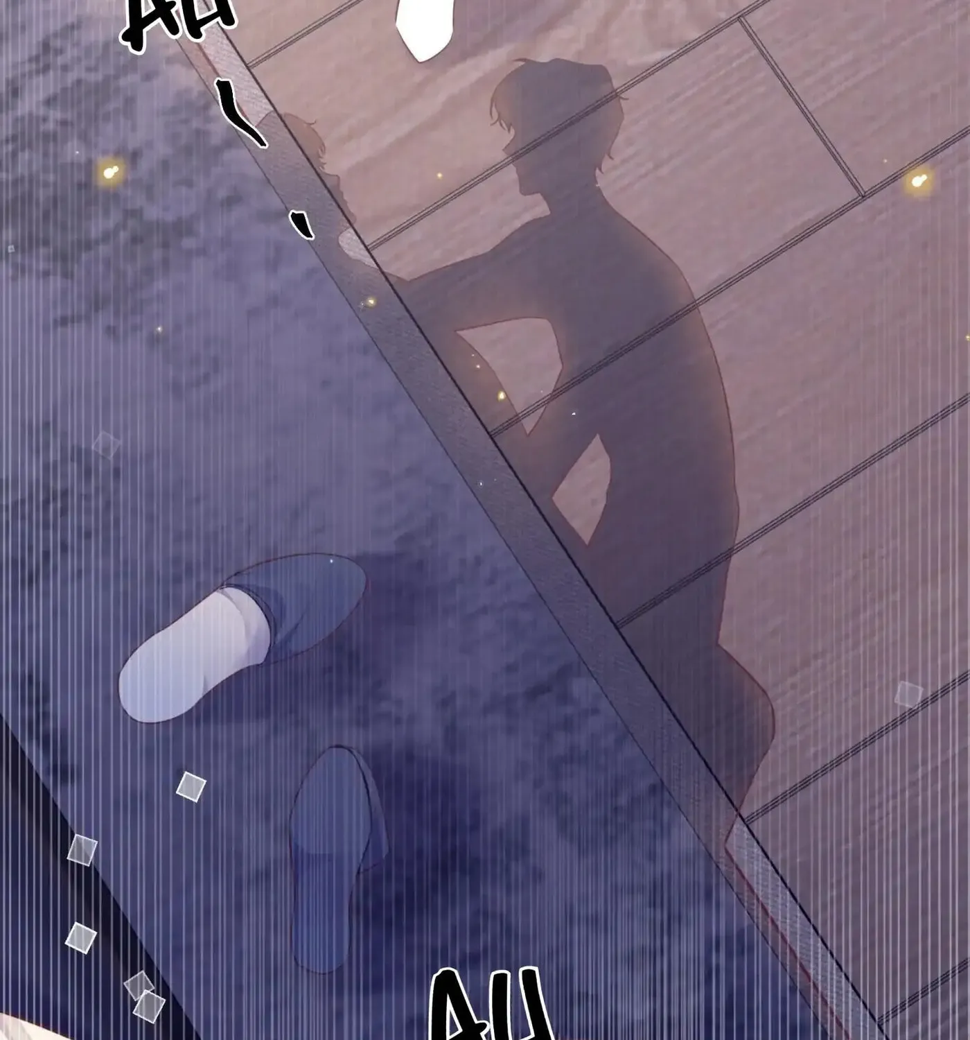 Read Personal Tailor chapter 31 image 60 on Lezhin