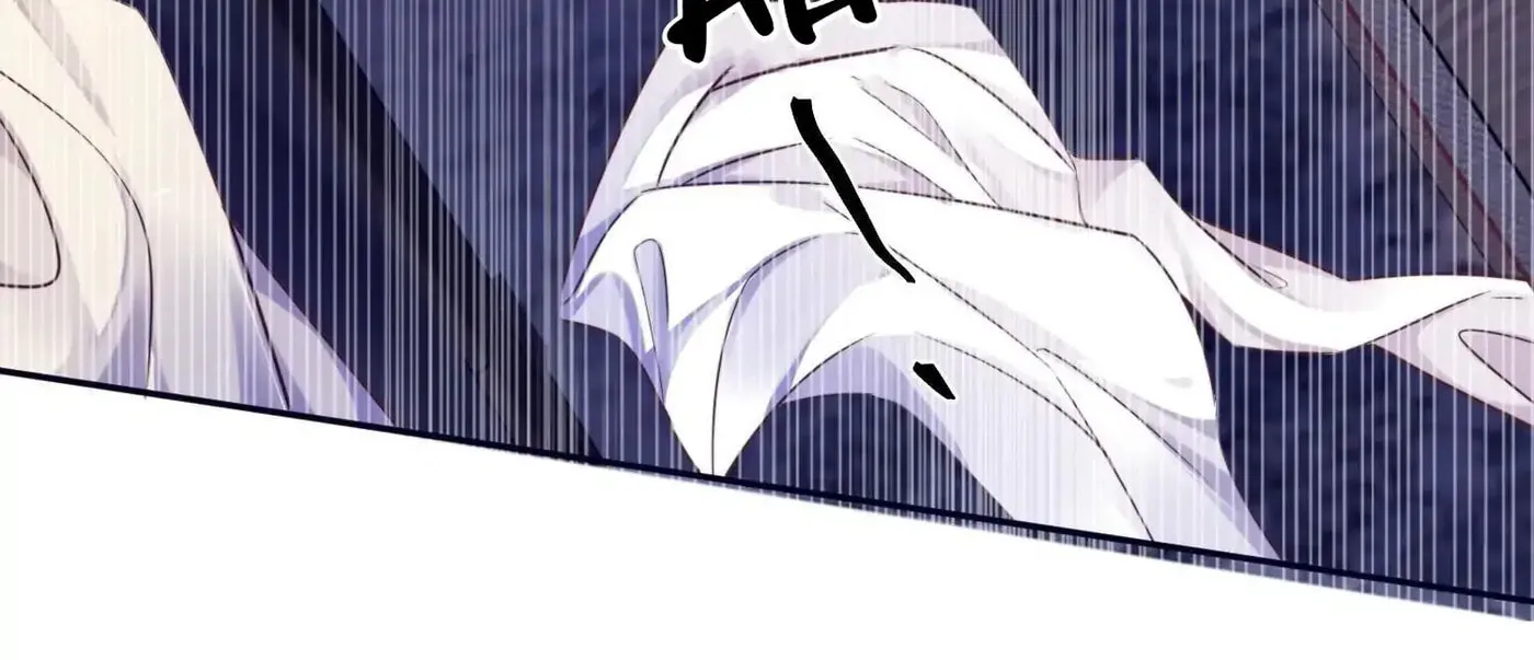 Read Personal Tailor chapter 31 image 61 on Lezhin