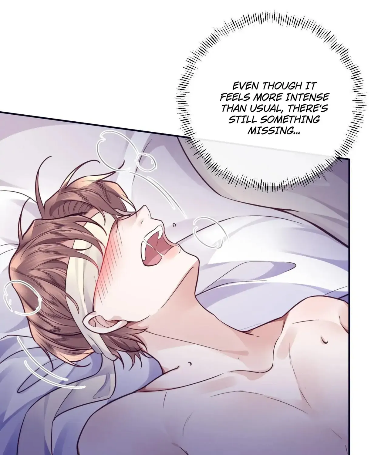 Read Personal Tailor chapter 31 image 62 on Lezhin