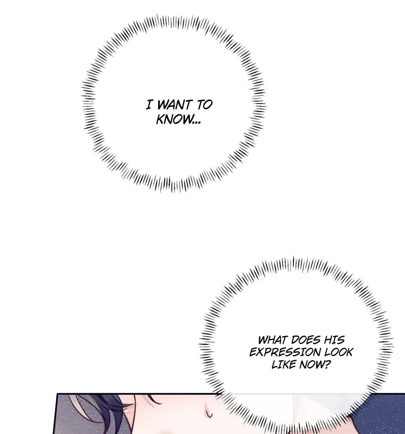 Read Personal Tailor chapter 31 image 64 on Lezhin