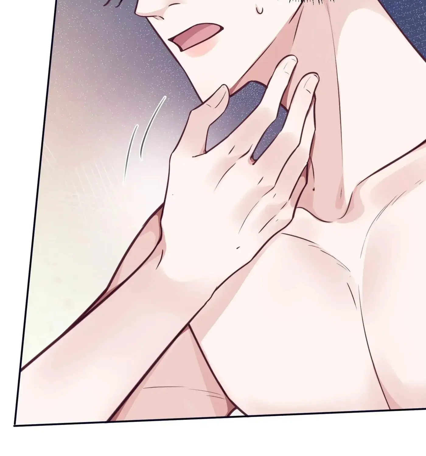 Read Personal Tailor chapter 31 image 65 on Lezhin