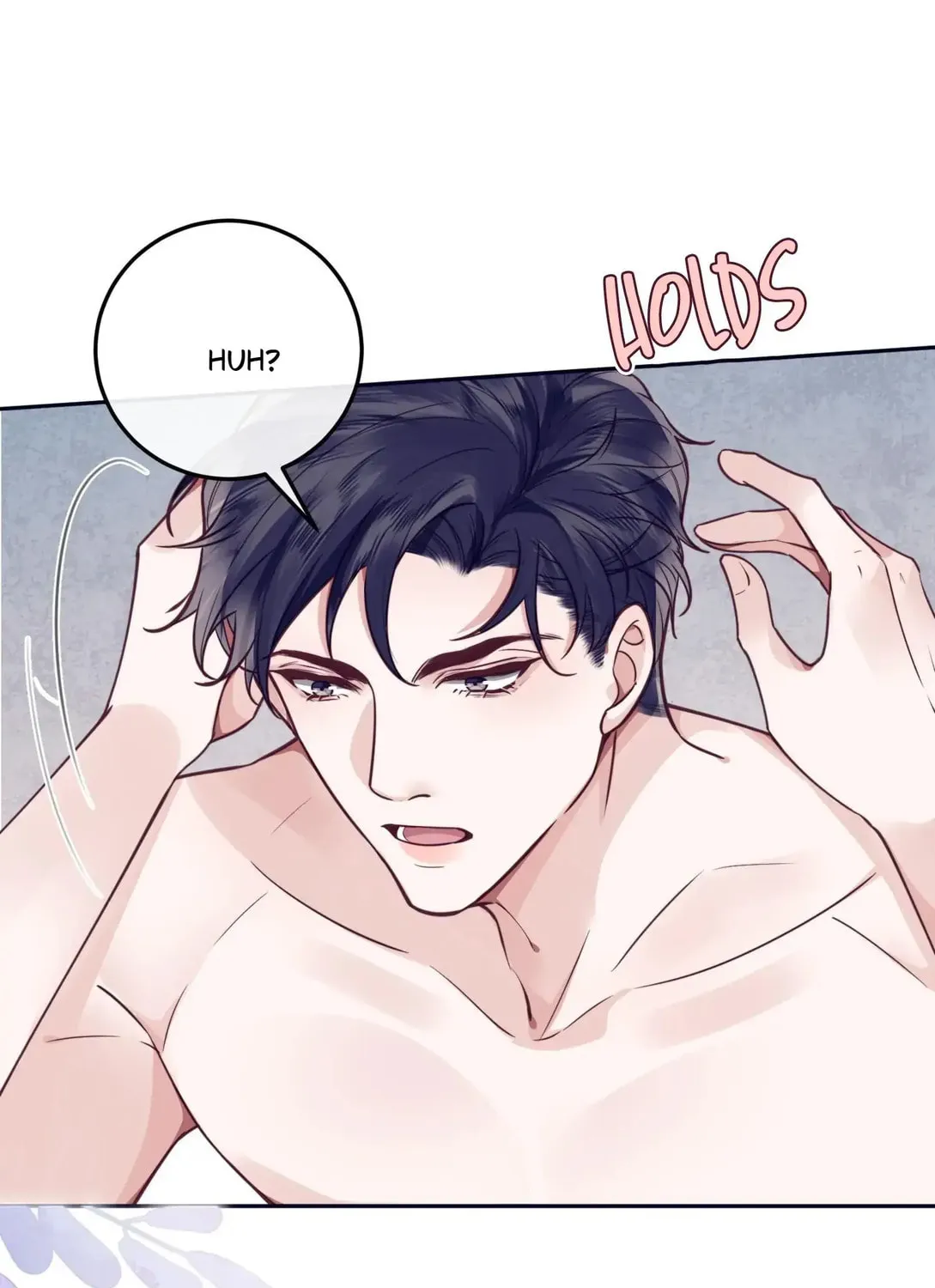 Read Personal Tailor chapter 31 image 67 on Lezhin