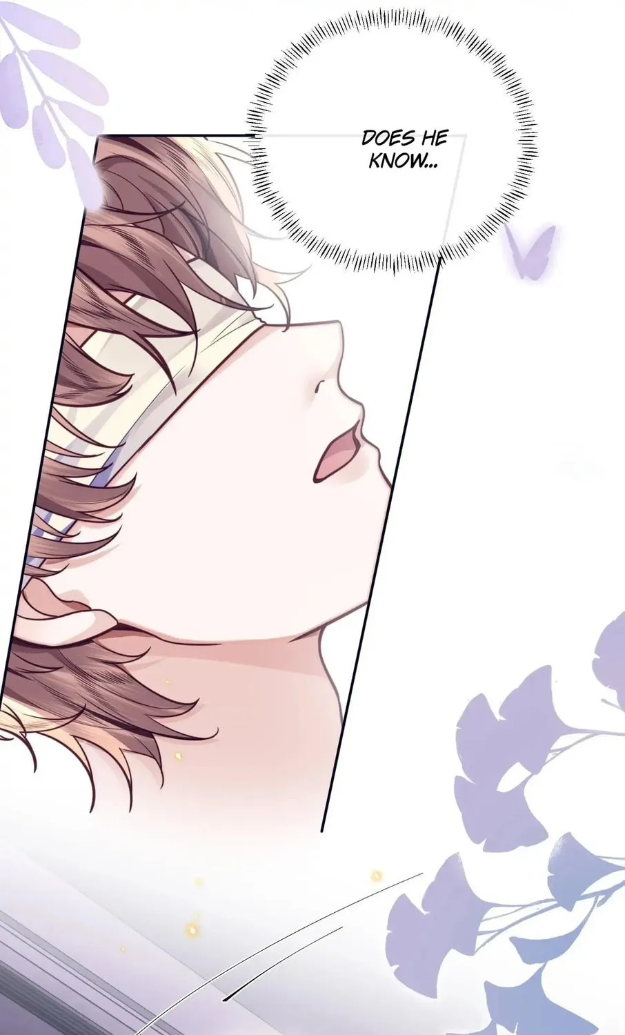 Read Personal Tailor chapter 31 image 69 on Lezhin