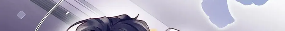 Read Personal Tailor chapter 31 image 70 on Lezhin