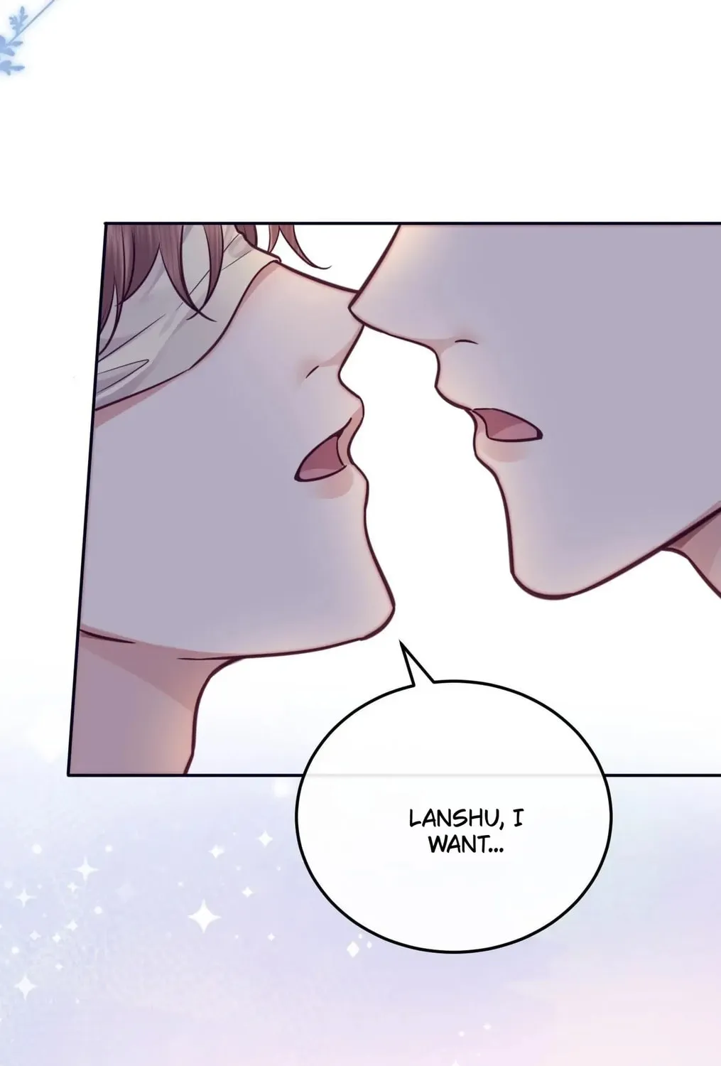 Read Personal Tailor chapter 31 image 73 on Lezhin