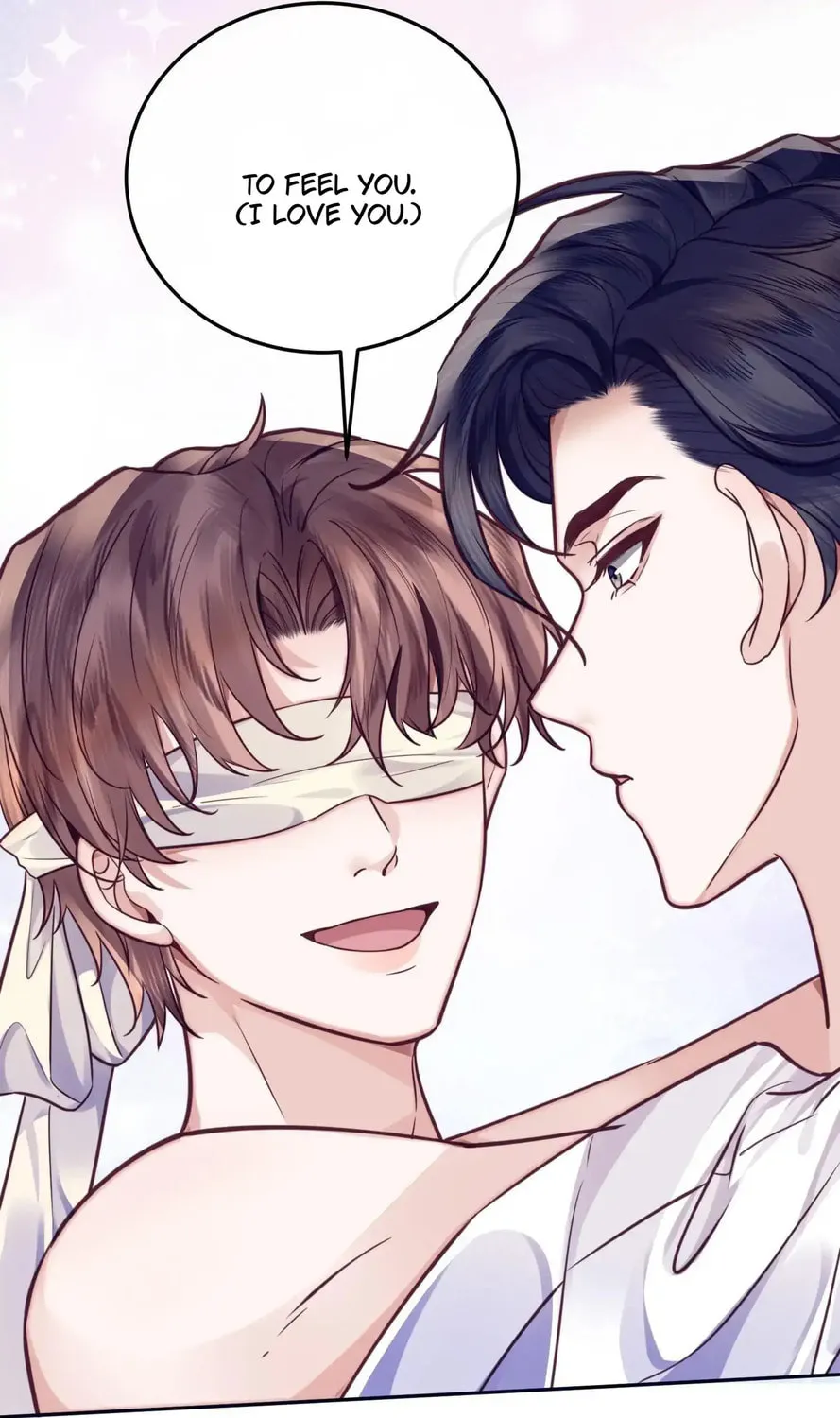 Read Personal Tailor chapter 31 image 75 on Lezhin