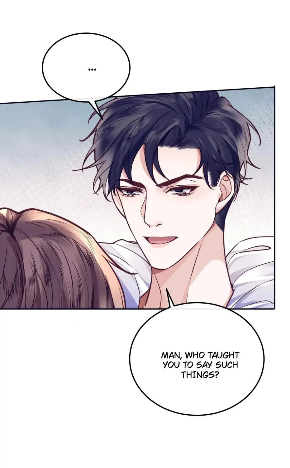 Read Personal Tailor chapter 31 image 77 on Lezhin