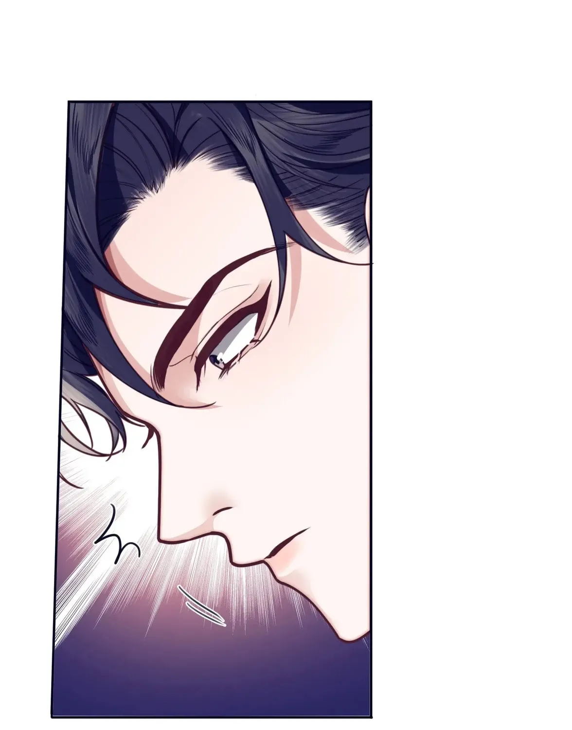 Read Personal Tailor chapter 31 image 9 on Lezhin