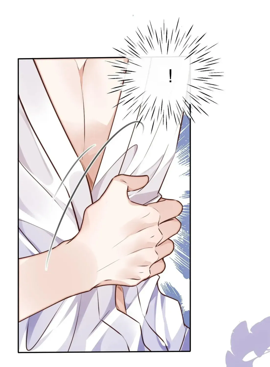Read Personal Tailor chapter 32 image 13 on Lezhin