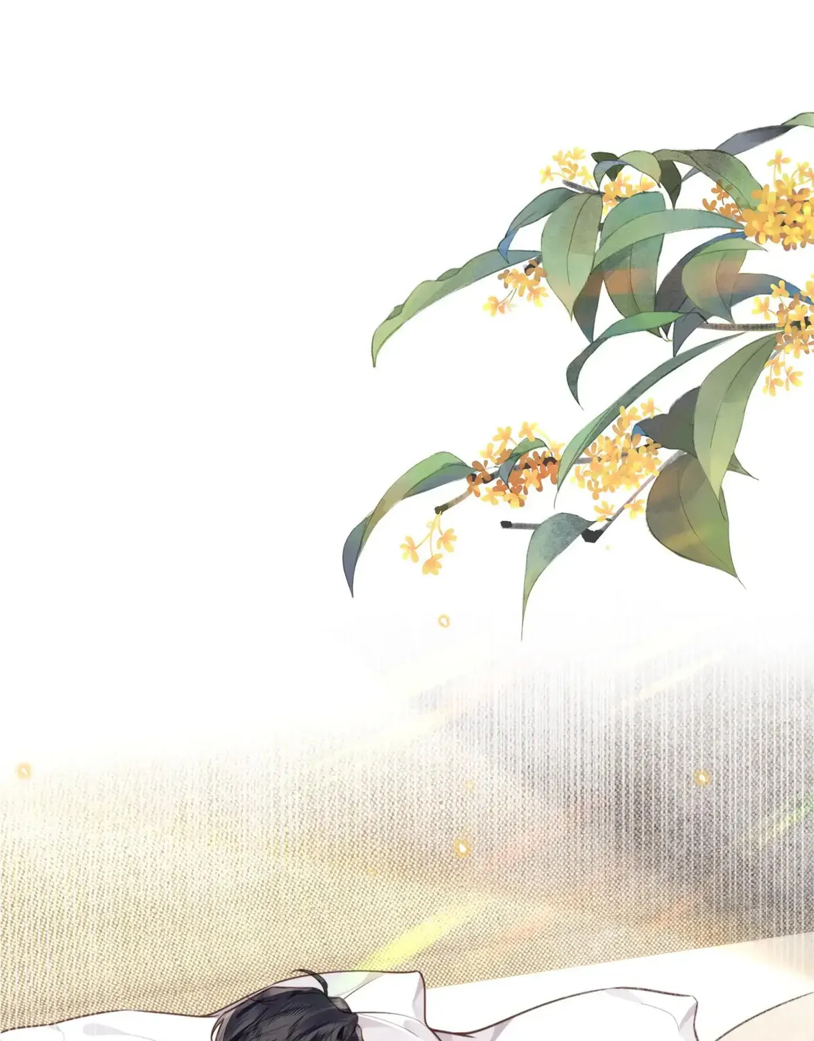 Read Personal Tailor chapter 32 image 15 on Lezhin