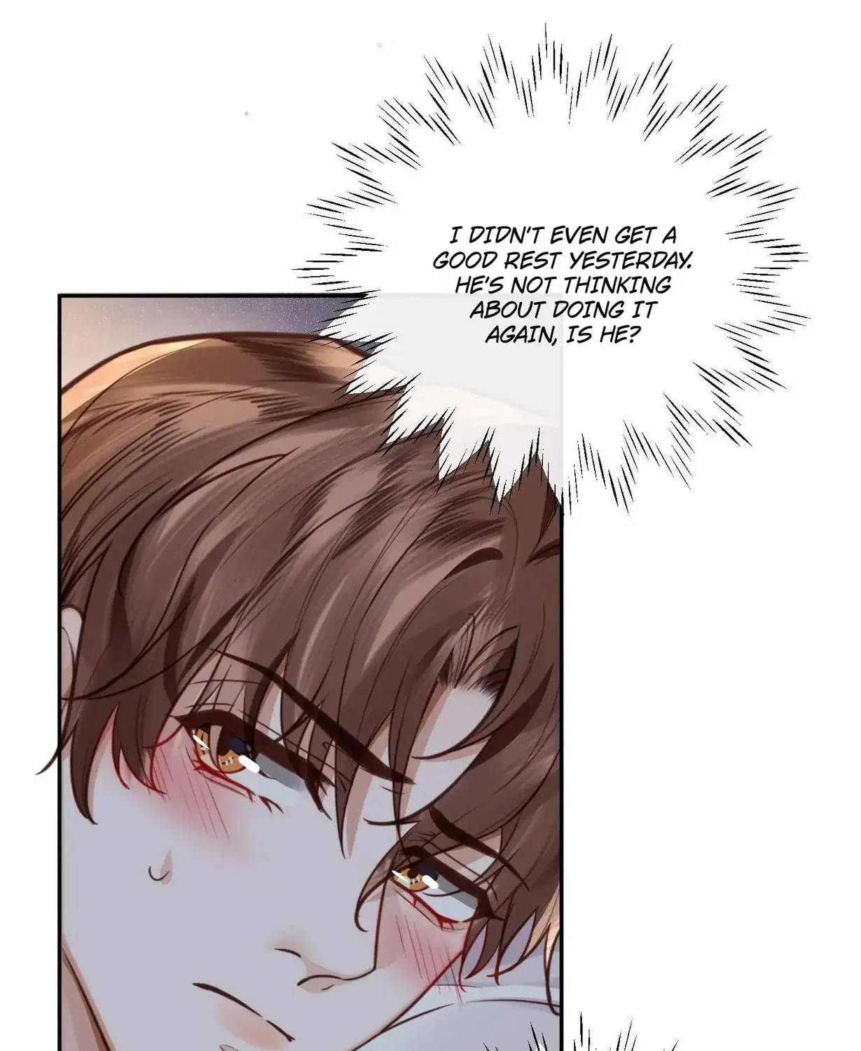 Read Personal Tailor chapter 32 image 25 on Lezhin