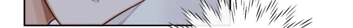 Read Personal Tailor chapter 32 image 26 on Lezhin