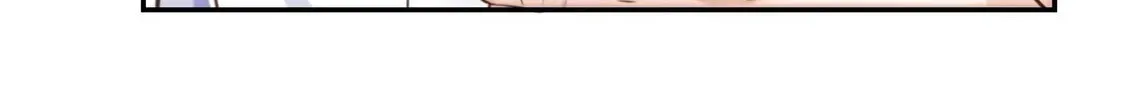 Read Personal Tailor chapter 32 image 28 on Lezhin