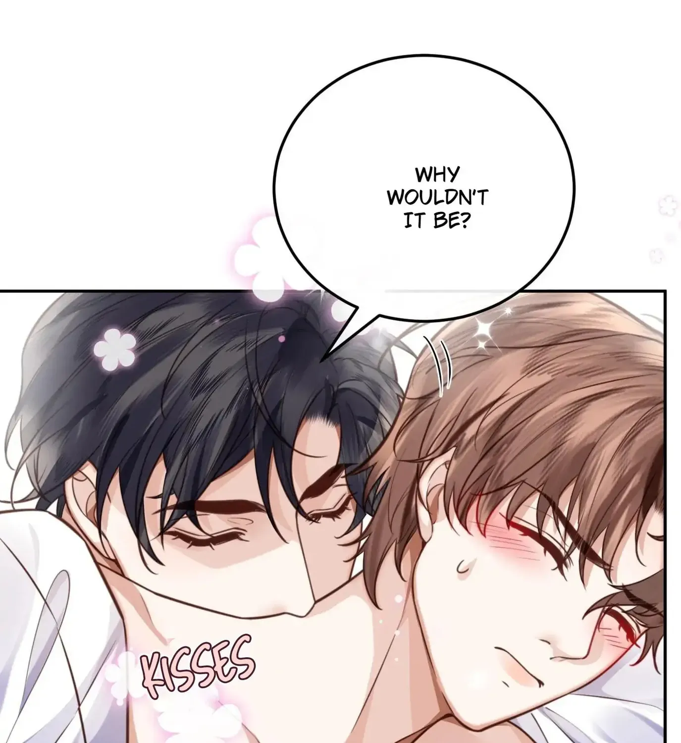 Read Personal Tailor chapter 32 image 29 on Lezhin