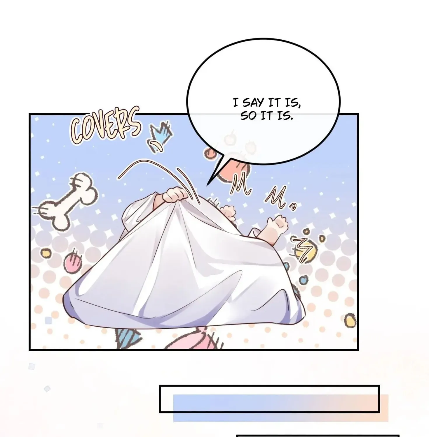 Read Personal Tailor chapter 32 image 33 on Lezhin