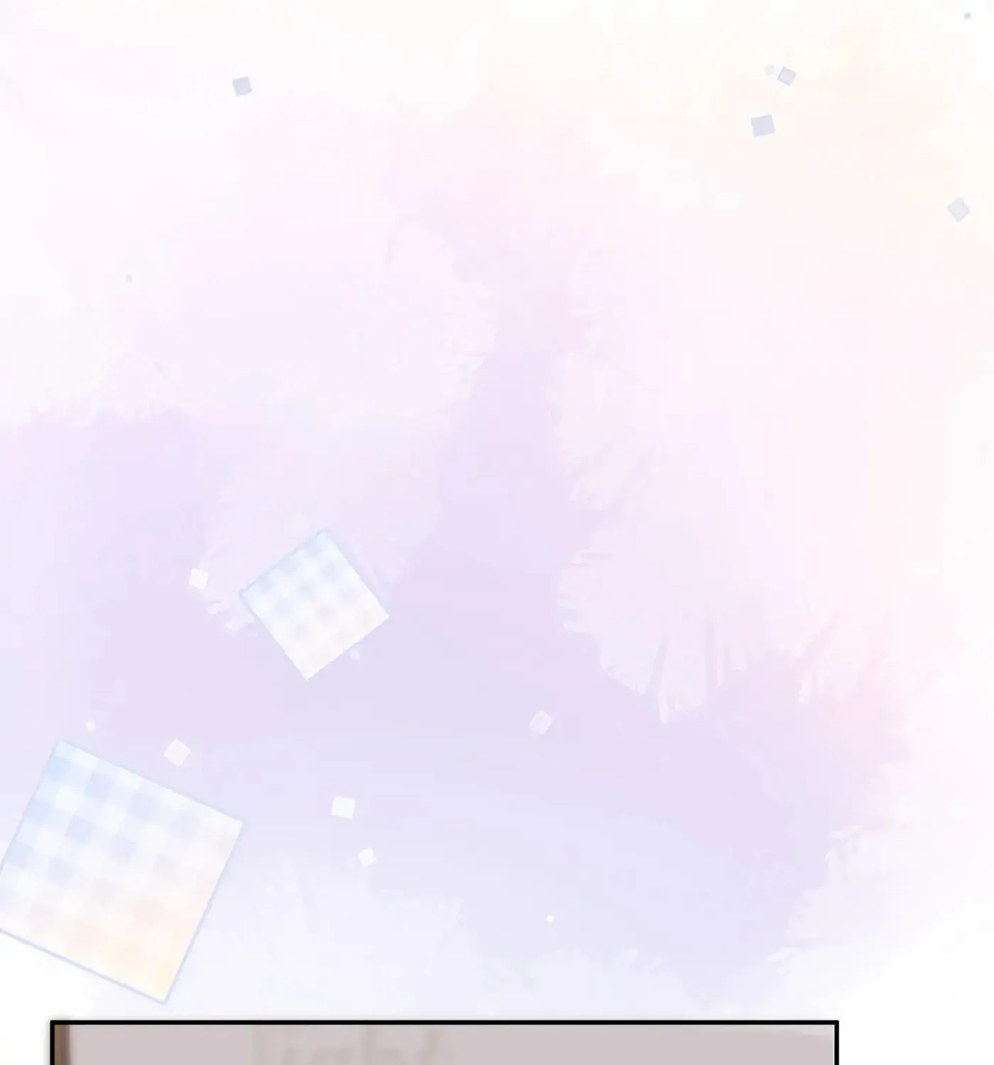 Read Personal Tailor chapter 32 image 37 on Lezhin