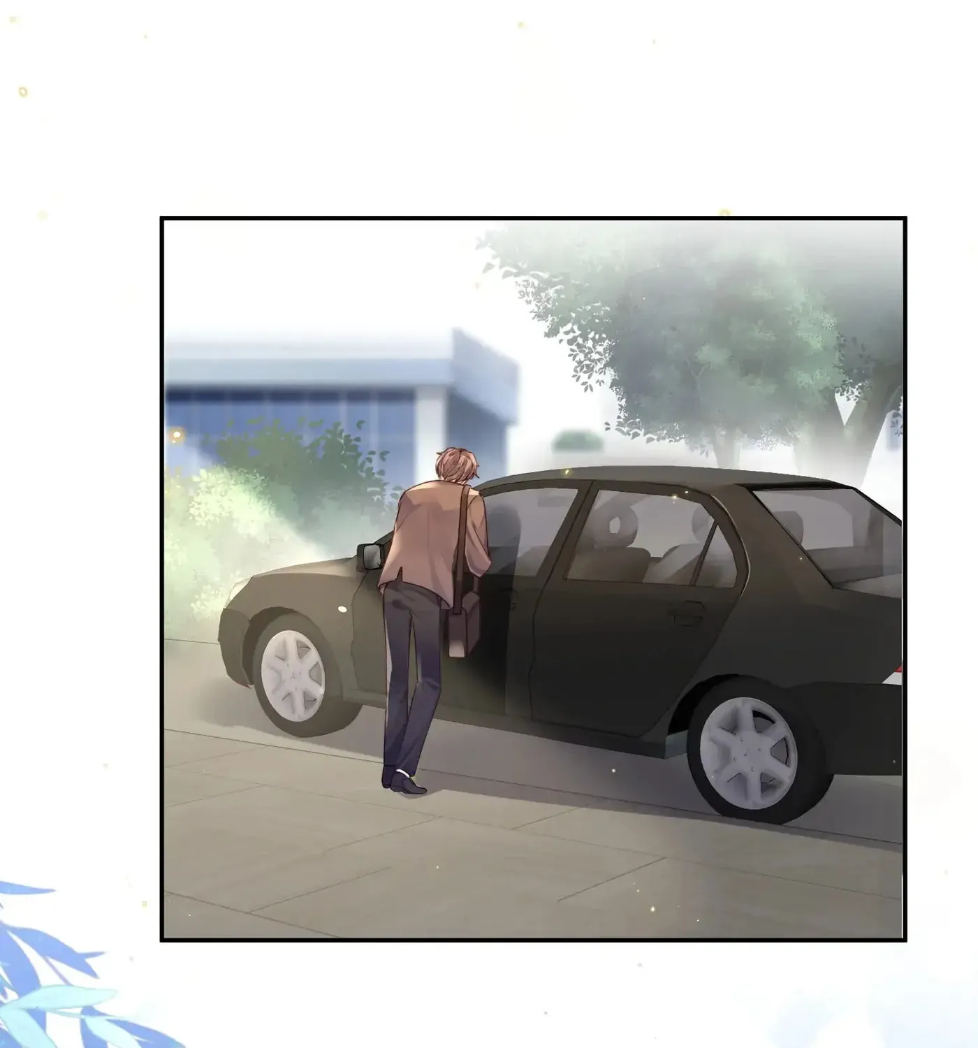 Read Personal Tailor chapter 32 image 39 on Lezhin