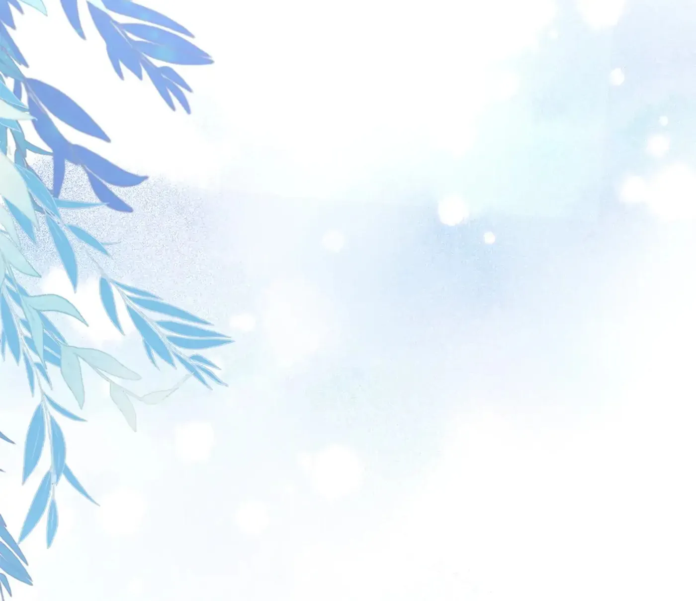 Read Personal Tailor chapter 32 image 40 on Lezhin