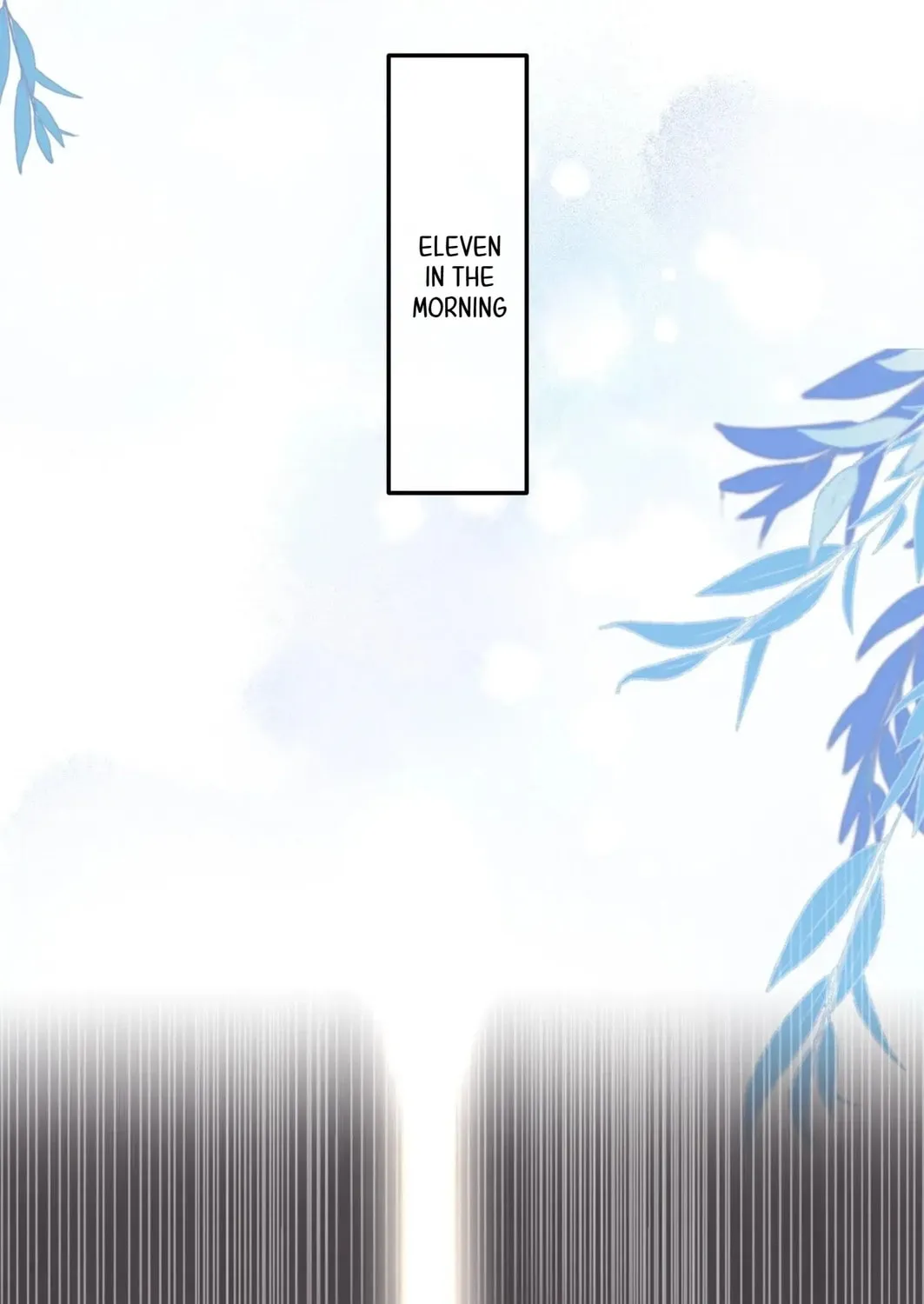 Read Personal Tailor chapter 32 image 41 on Lezhin