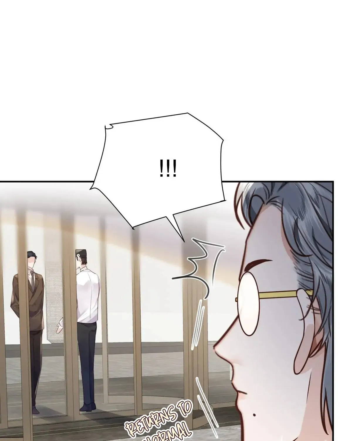 Read Personal Tailor chapter 32 image 47 on Lezhin