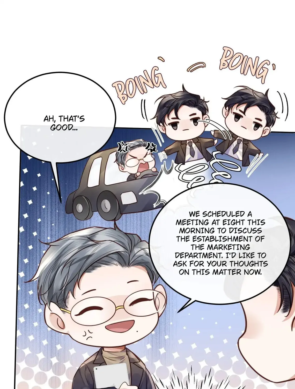 Read Personal Tailor chapter 32 image 57 on Lezhin